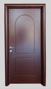 security doors & internal doors (490x152) - Copy - Copy